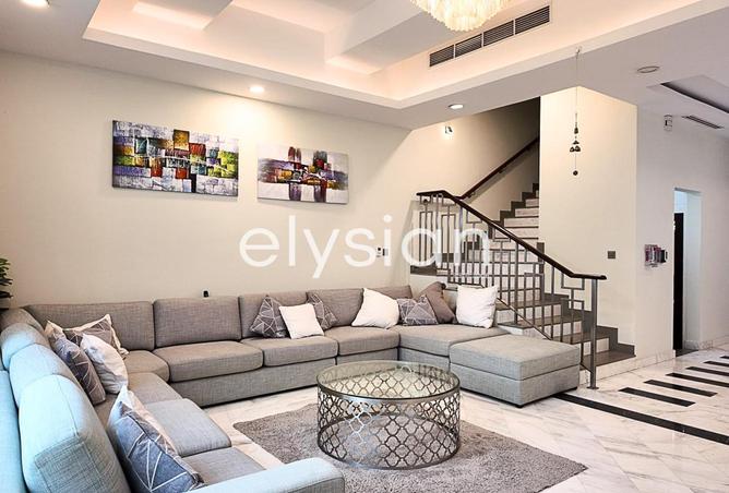 68689816 - صورة العقار 2