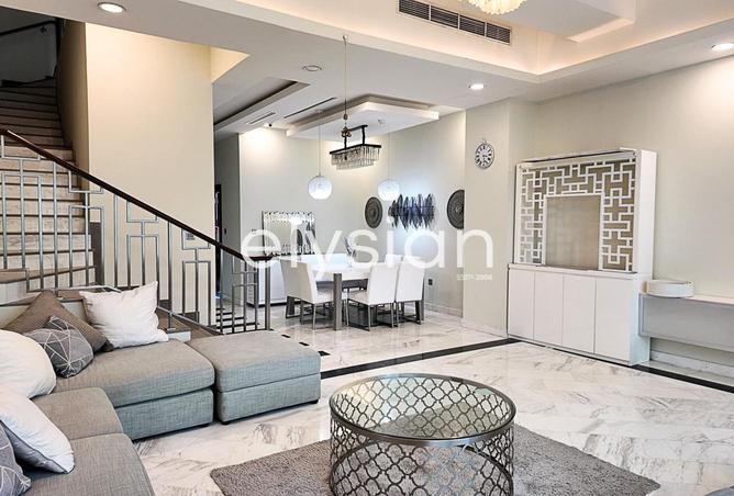 68689816 - صورة العقار 3