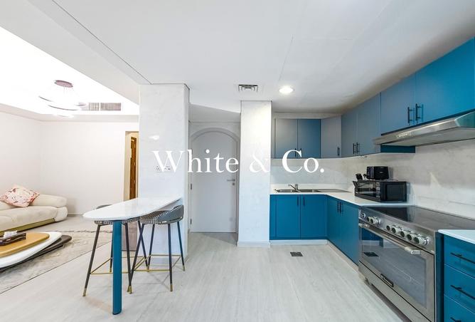 82808093 - صورة العقار 3