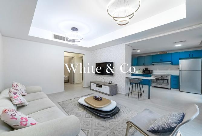 82808093 - صورة العقار 2