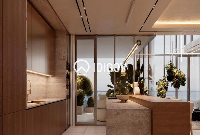 141431501 - Property Main Image