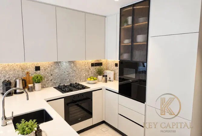 146456271 - Property Image 3