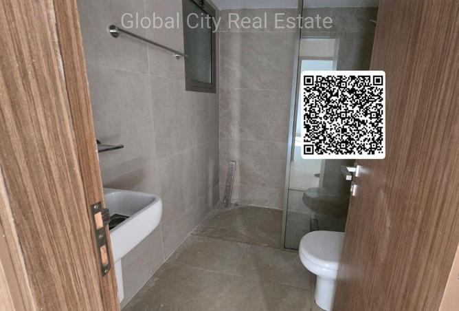 71140449 - Property Image 3