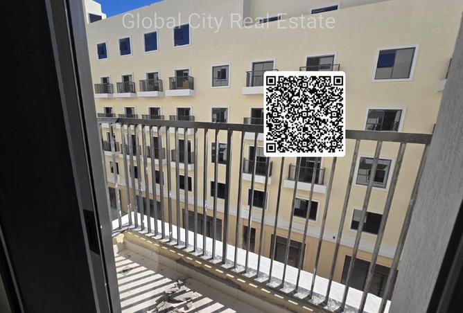 71140449 - Property Main Image