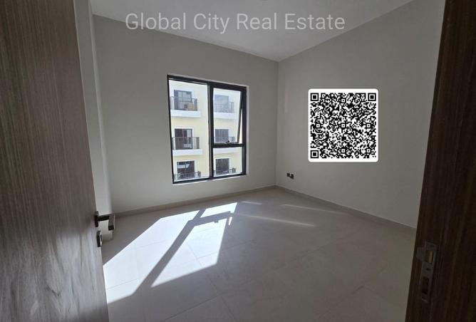 71140449 - Property Image 2