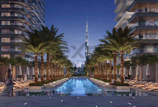 99127568 - Property Main Image