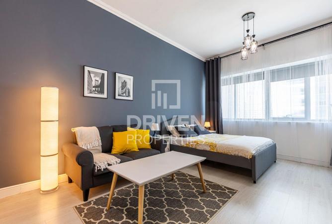 70694987 - صورة العقار 3