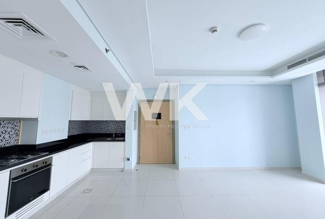 135157462 - Property Main Image