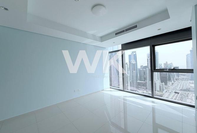 135157462 - Property Image 2