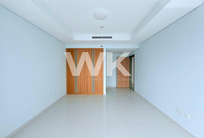 135157462 - Property Image 3