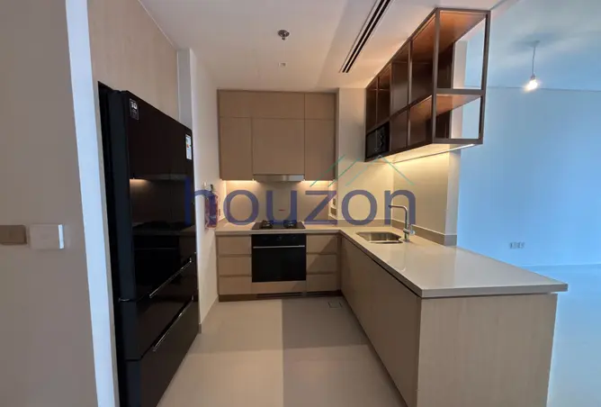 155517119 - Property Image 2