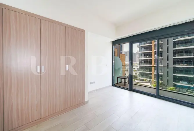 160079249 - Property Image 3