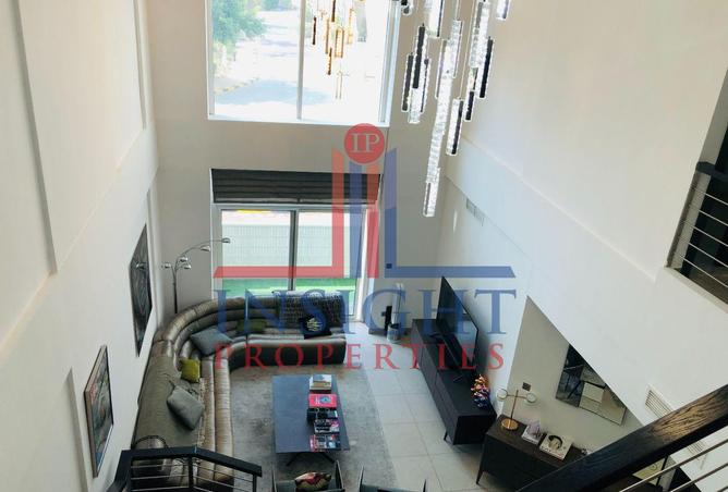 16138905 - Property Image 3