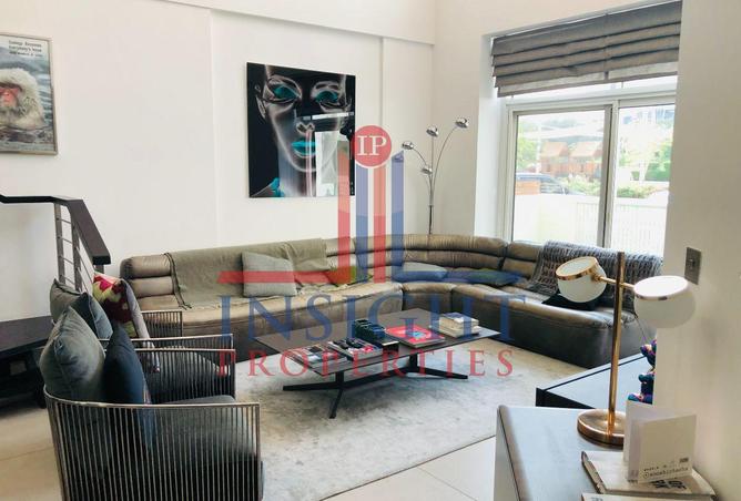 16138905 - Property Main Image