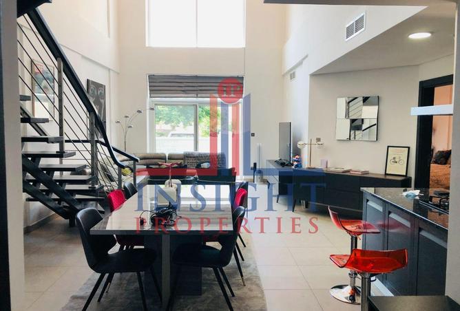 16138905 - Property Image 2