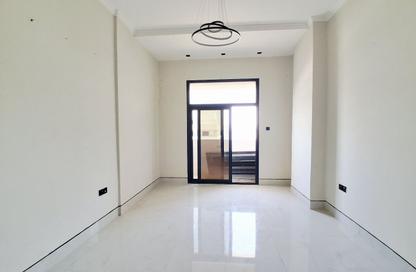 Apartment - 1 - 4 for rent in Sarab 2 - Aljada - Sharjah Apartment - 1 - 4 for rent in Sarab 2 - Aljada - Sharjah