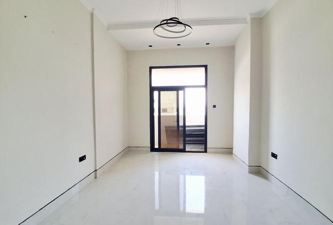 142362908 - Property Main Image