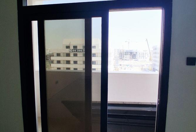 142362908 - Property Image 2