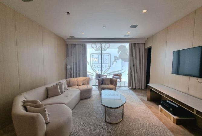 63656522 - Property Image 2