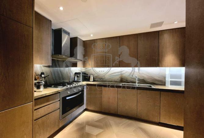 63656522 - Property Image 3