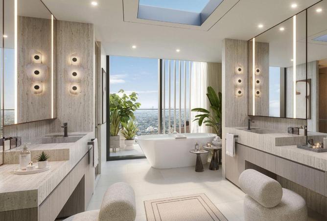 90922773 - Property Image 3