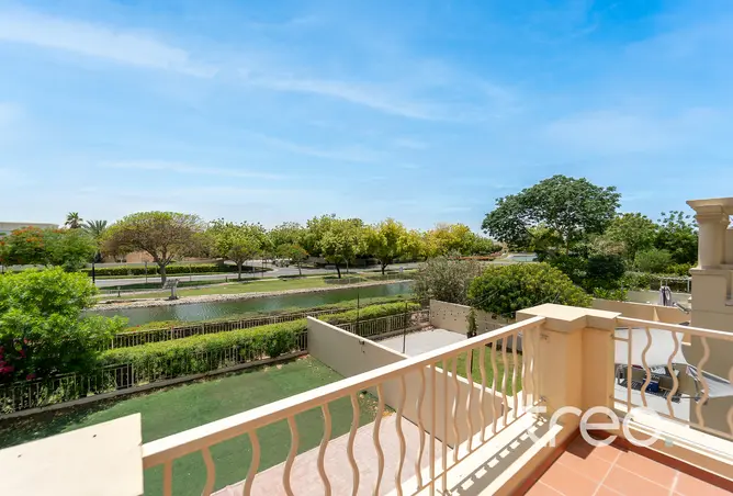 162313561 - Property Image 2