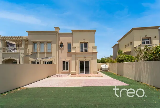 162313561 - Property Image 3