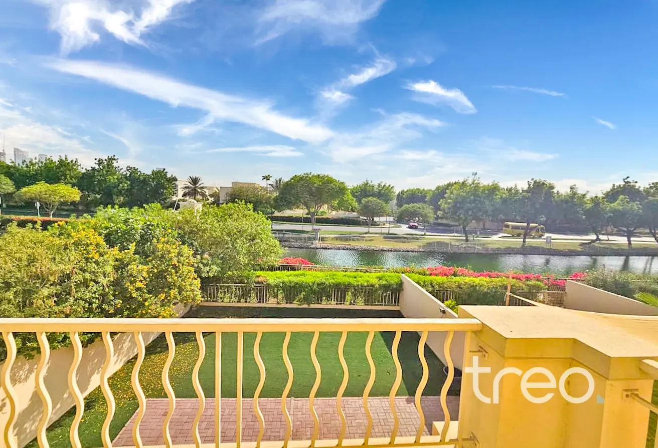 162313561 - Property Main Image