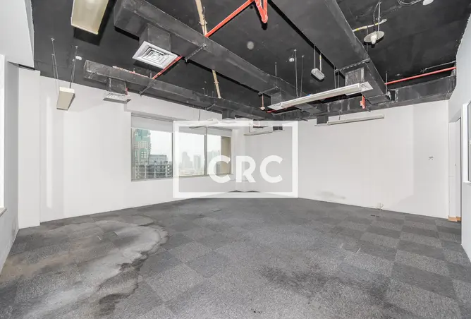 97802938 - Property Image 2