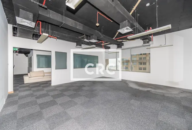 97802938 - Property Image 3
