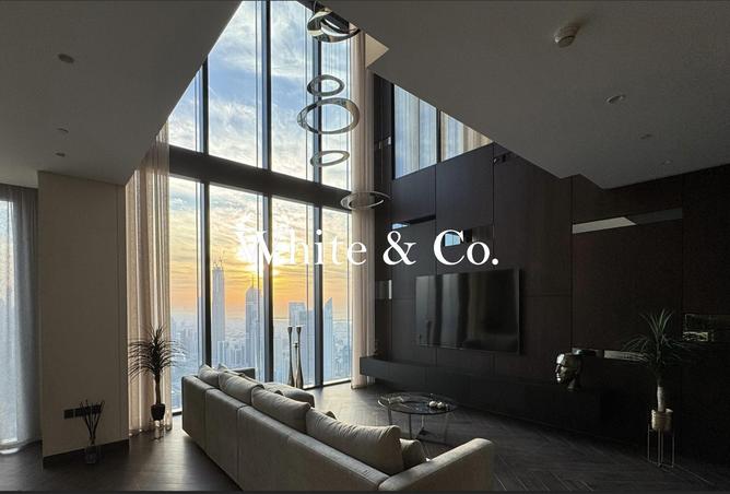 64403172 - صورة العقار 3