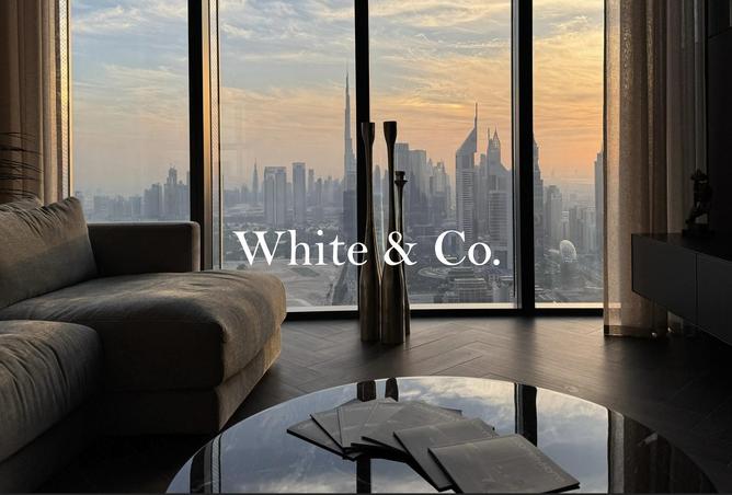 64403172 - صورة العقار 2