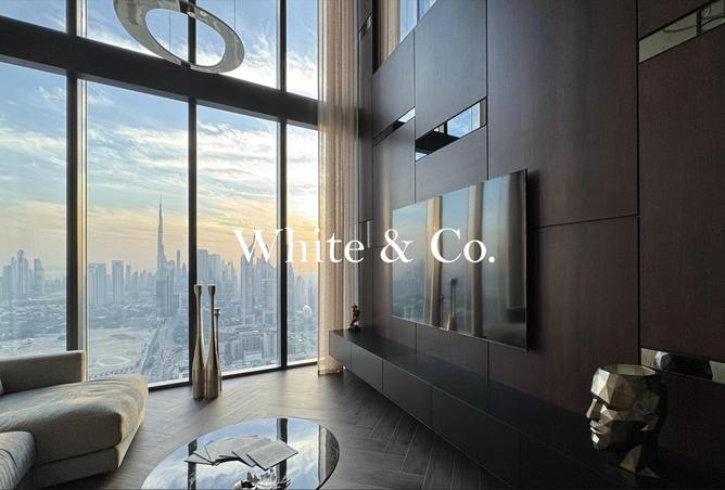 64403172 - الصورة الرئيسية للعقار