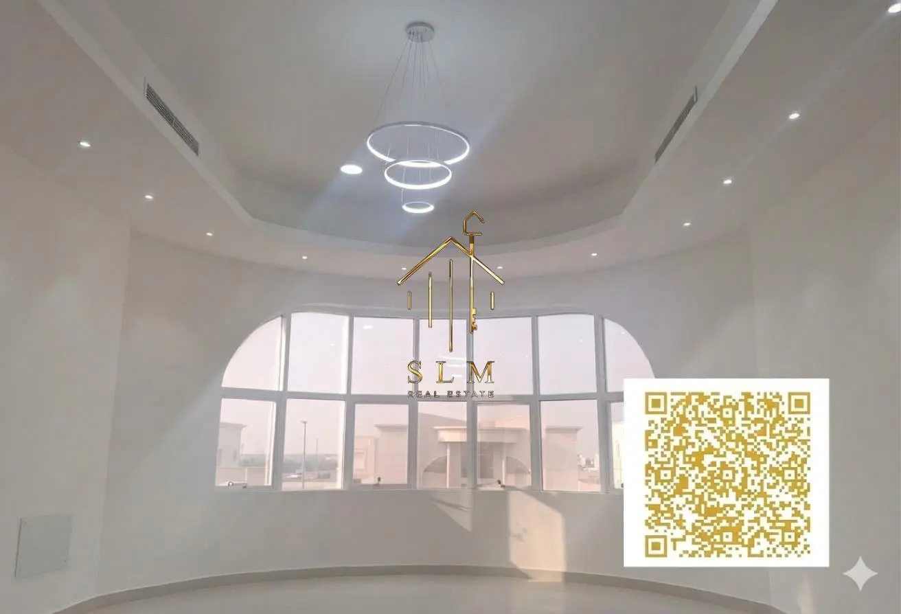158695958 - Property Main Image