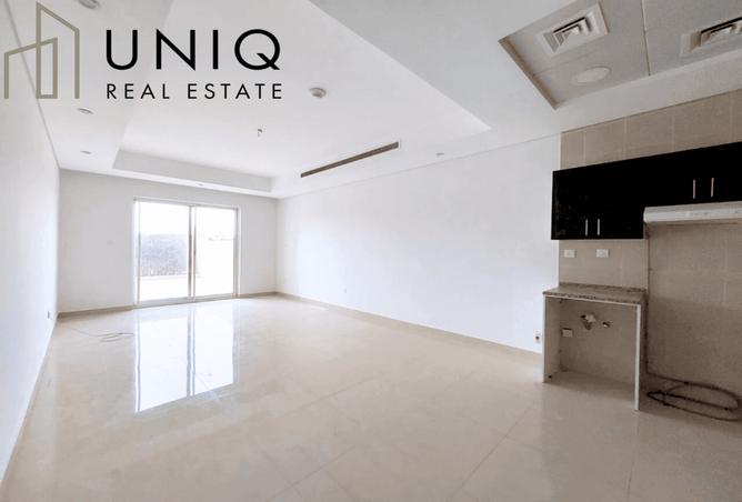 76581110 - Property Main Image