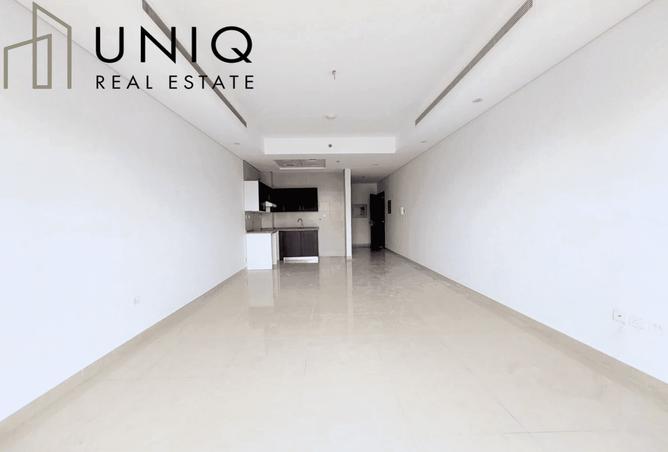 76581110 - Property Image 2