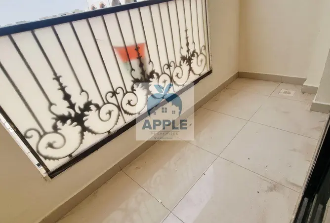 150896878 - Property Image 3