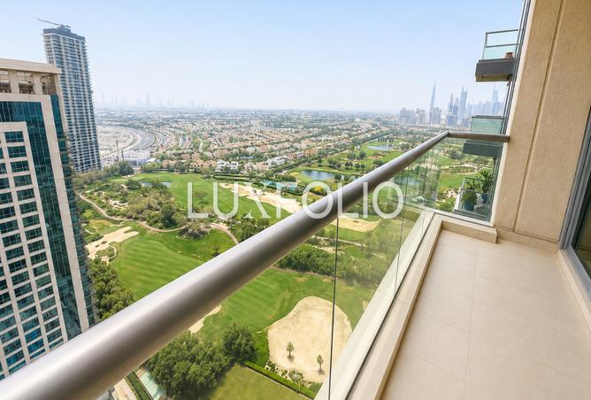 124715664 - Property Main Image