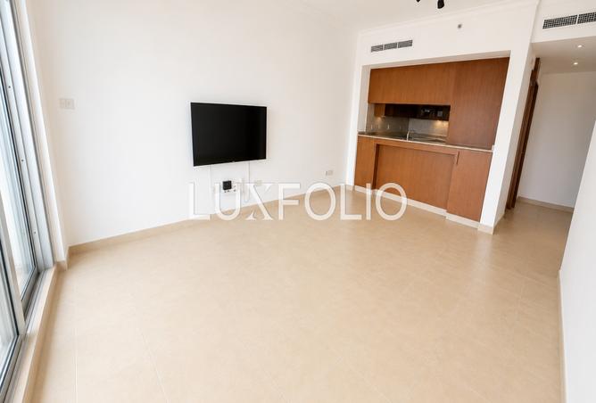 124715664 - Property Image 3