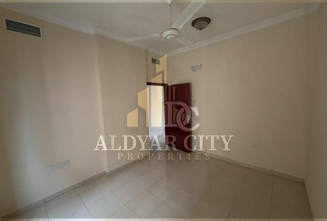 88294259 - Property Image 2
