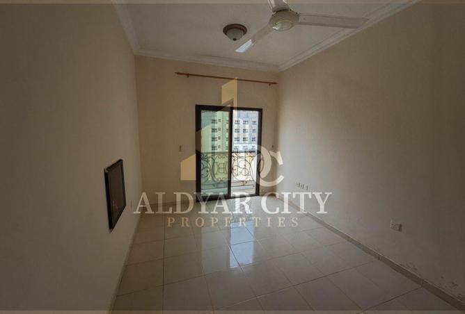 88294259 - Property Image 3