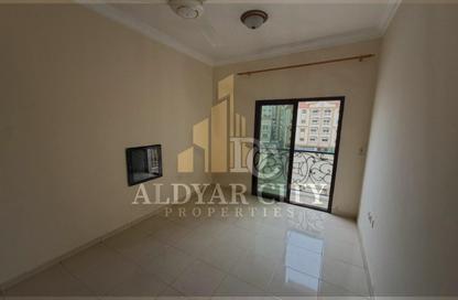 Apartment - 1 Bedroom - 1 Bathroom for rent in Ajman 44 building - Al Hamidiya 1 - Al Hamidiya - Ajman Apartment - 1 Bedroom - 1 Bathroom for rent in Ajman 44 building - Al Hamidiya 1 - Al Hamidiya - Ajman