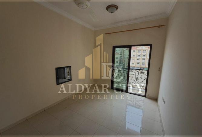 88294259 - Property Main Image