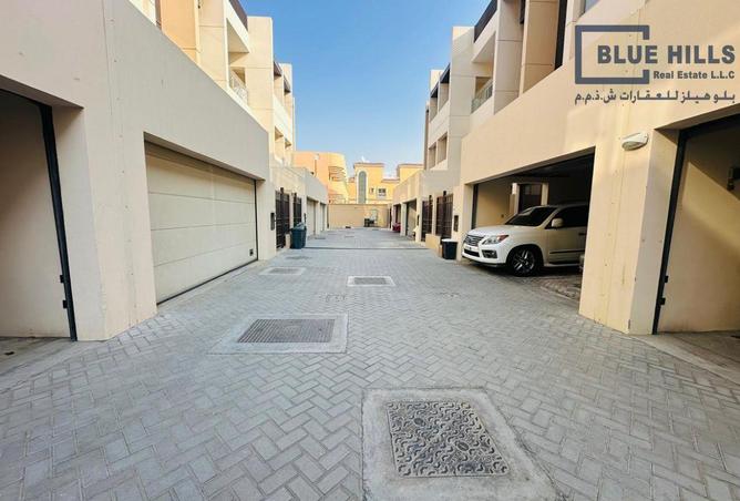 71500627 - الصورة الرئيسية للعقار