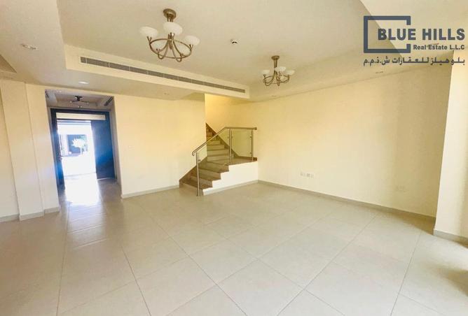 71500627 - صورة العقار 2