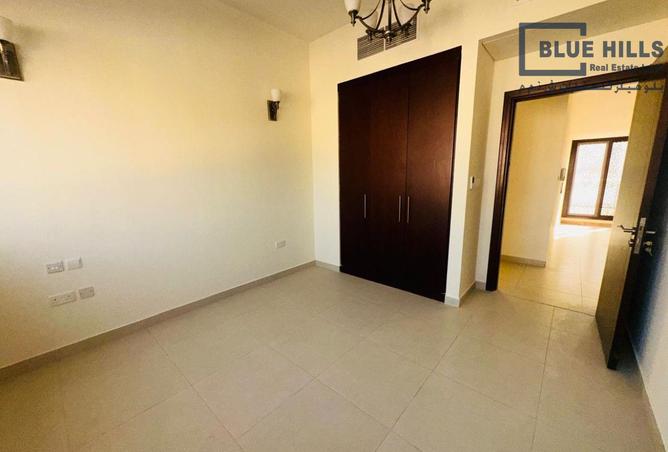 71500627 - صورة العقار 3