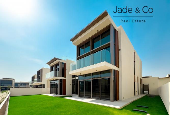 16317877 - Property Image 2