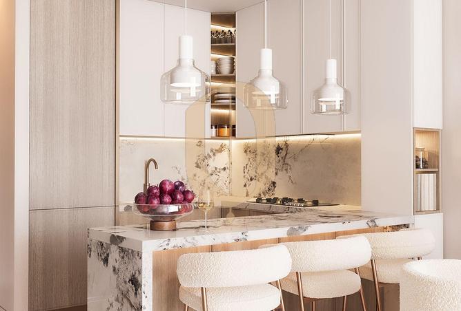 78986230 - Property Image 3