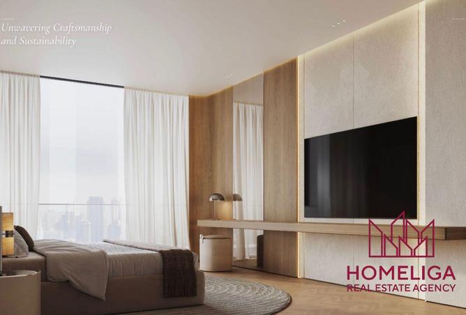 70282947 - صورة العقار 3