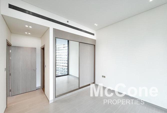 71127827 - Property Image 2